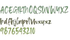 Blimps Personal Use Only