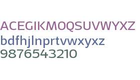Adria Grotesk