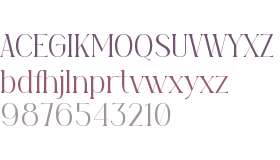 GILDA