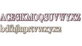 Clevon Extrude Right Demo