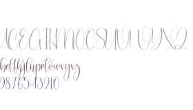 Eucaly