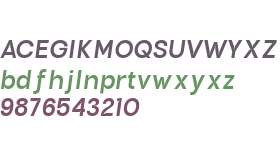 TBJEndgraph Md It Trapline