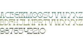 Sunsco
