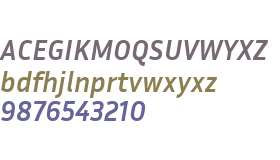 Inria Sans Bold Italic