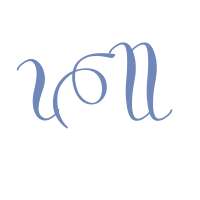 Salamander Ornaments