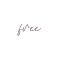 Alvero Signature Italic - Perso