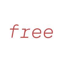 ES Klarheit Grotesk Mono TRIAL Exlight