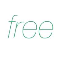 Helvetica Neue