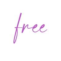 Strings Free