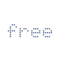 Pixel Panel SemiBold