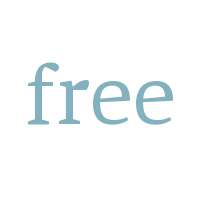 PF Centro Serif Pro