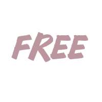 Free Minded - Demo