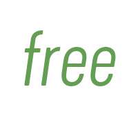 Cervino Neue Italic