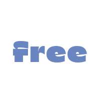 Transforma Sans_Trial ExBlack