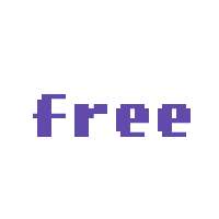 Command Prompt Fixed - Bold