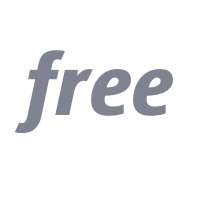 Vialog LT W01 Bold Italic
