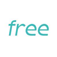 BANDICO LIGHT ITALIC