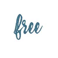 QUICKLY PERSONAL USE