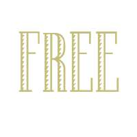 IranianHandLettered
