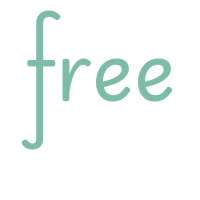 Playwrite FR Moderne