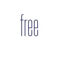 Baikal Trial Ultra Condensed Thin