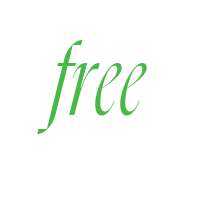 Flecha Bronzea Test L Light