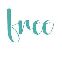 Adjective