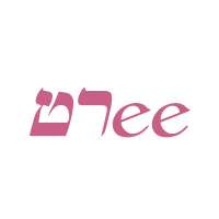 Hebrew-Italic