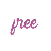 Cascade Free