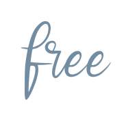 Amanda FREE