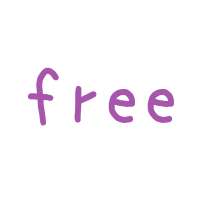uzura_font