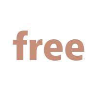 Frutiger Neue LT W01 CnBlack