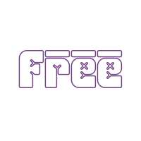 Friez Four
