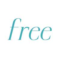 Magnetic Azuhster Italic DEMO V