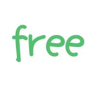 Back To School Again