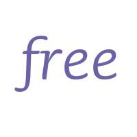 Sauna Pro Regular Italic Swash