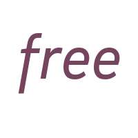 HvDTrial Brix Sans Regular