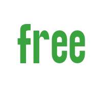 Maneuver Gather Light