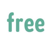 Fredoka Condensed Medium