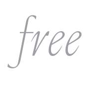 Rizoma Test L ExtraLight