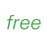 FK Grotesk Neue Trial Light It