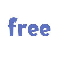 HFCheers