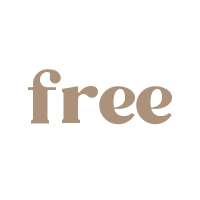 Hefton Free Demo