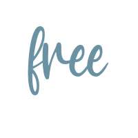 Aurellyah Lovely Free Font