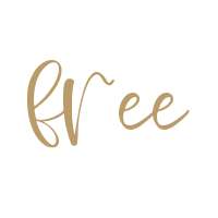 Madrid Joyful DEMO VERSION