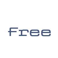 Mostest Test 825