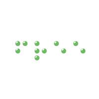 Braille 3D V1
