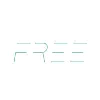 Incompleeta Light Italic