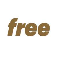 Komplekt 060 ExBold It TRIAL