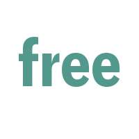 AlasTrial Extra Condensed Semi Bold Contrast